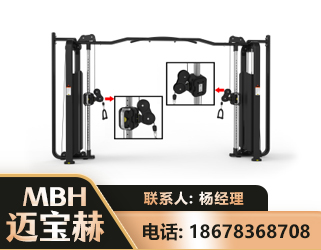 绵竹大飞鸟训练器